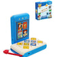 Disney Toy Story 5 10000mAh 20W USB C Power Bank