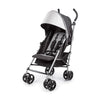 3Dlite ST Convenience Stroller