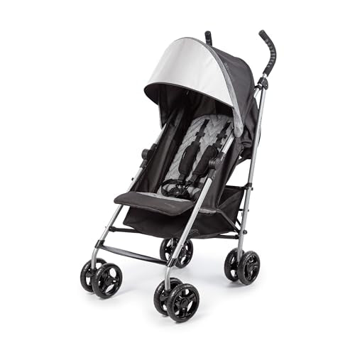 3Dlite ST Convenience Stroller
