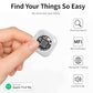 Air Tracker Tags