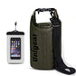 Dry Bag Waterproof