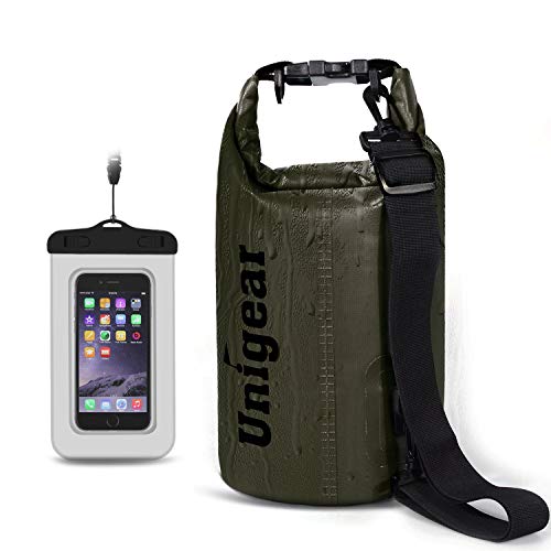 Dry Bag Waterproof