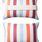 Outdoor Beach Chair Head Resting Pillow