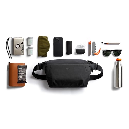 Venture Sling