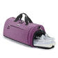 Gym Bag for Women & Men