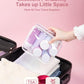 Travel Size Toiletries 8 Pack (8 Count)