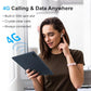 7 Inch Color eBook Reader with Stylus for Note