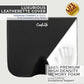 Car Seat Cushion
