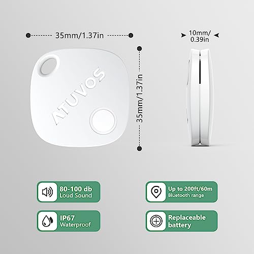 Luggage Tracker
