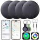 2026 Android Tracker Tags