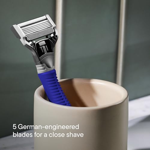 Original Shaving Kit for Men
