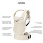 Baby Carrier for Men Women Newborn to Toddler
