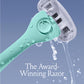 Razors for Women