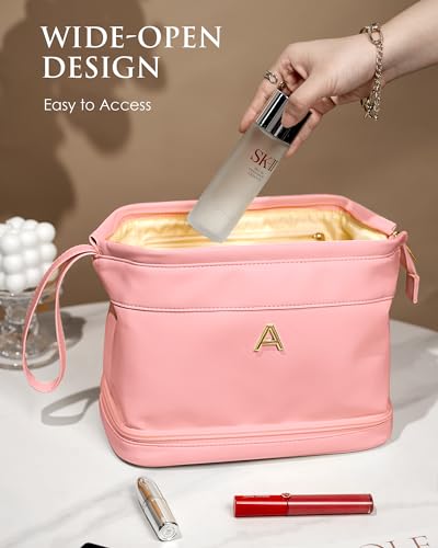Birthday Gifts for Women