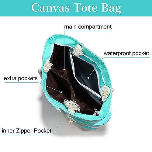 Beach Bags for Women