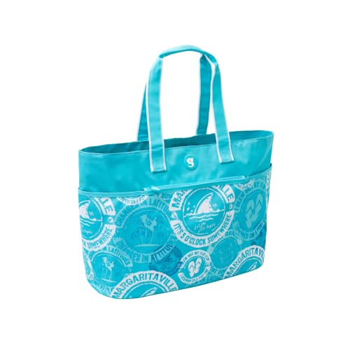 Oversized Beach Tote