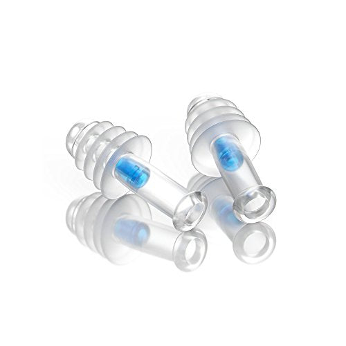 Aviation Earplugs Small