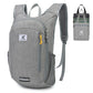 Small Daypack 10L