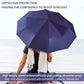 Folding Umbrella Anti