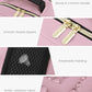 Laptop Backpack Purse for Women