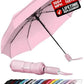 Windproof Travel Umbrella