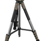 75" Aluminum Camera Tripod