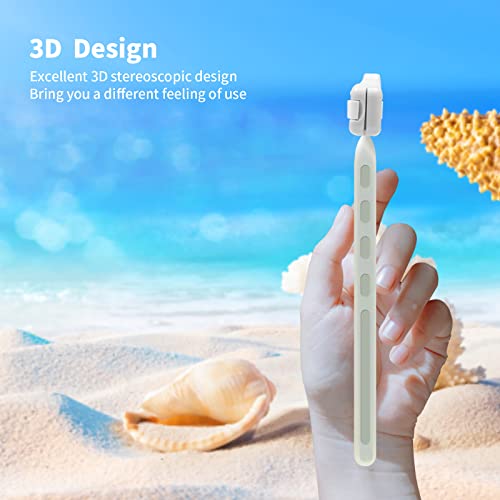 Waterproof Phone Pouch