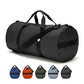 75L Hauler Heavy Duty Duffle Bag