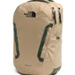 Vault Laptop Pack