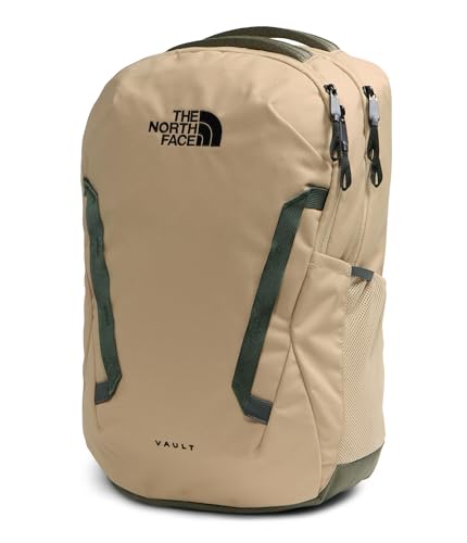 Vault Laptop Pack