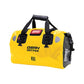 Waterproof Duffel& Luggage Bag