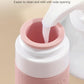 Travel Bottles for Toiletries (4 Count)
