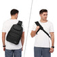 Camera Sling Bag