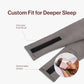 Deep Sleep Mask