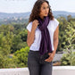 Dreamsoft Travel Scarf