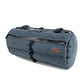 Duffle bag Medium 16"
