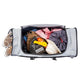 Heavy Duty Multi Pocket Large Sports Gym Equipment 3