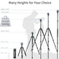 Camera Tripod