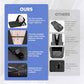 Garment Bags for Travel