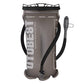 Water Bladder 2L Hydration Bladder for Hiking Backpack