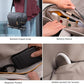 OneGo Solo V2 Camera Sling Bag 4L Camera Chest Bag Camera Bag Case
