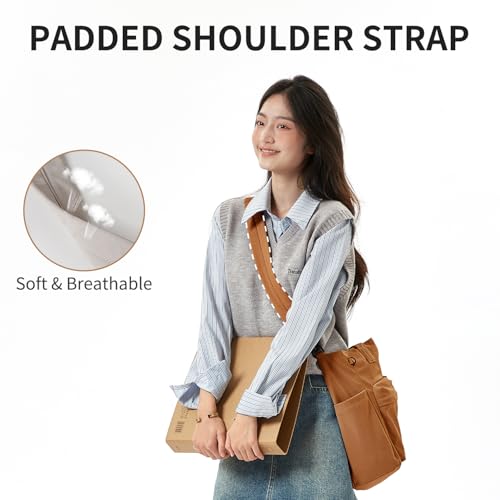 tote bag for women work