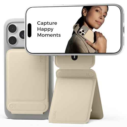 Phone Tripod Stand