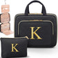 Gifts for Women