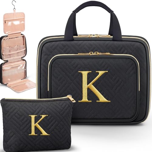 Gifts for Women