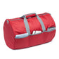 Duffel Bag for Travel and Sports