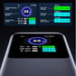 Nexode 20000mAh 130W Portable PD Power Bank for MacBook Pro 16