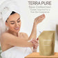Spa Body Lotion Refill Bags (3 Count)