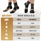 Professional Compression Socks for Women Men Circulation