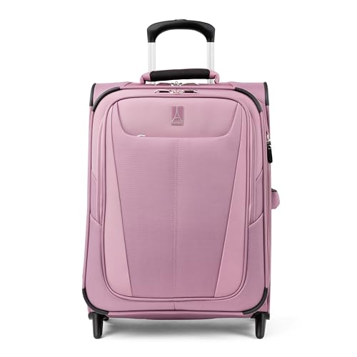 Maxlite 5 Softside Carry